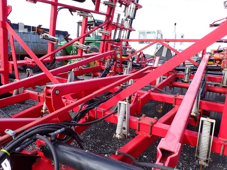 wil-rich-quad-x-2-image-17