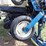 kinze-2600-image-4