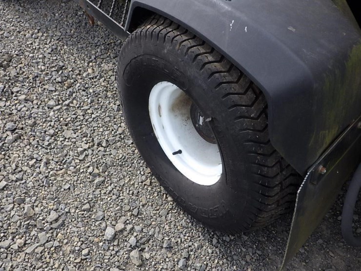 toro-multi-pro-5500-image-20