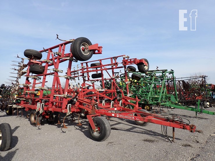 wil-rich-quad-x-image-1