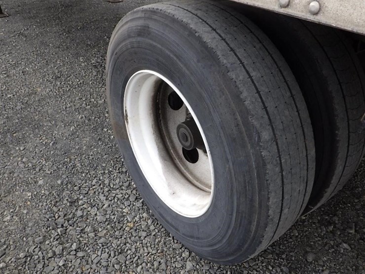 1990-road-systems-image-16