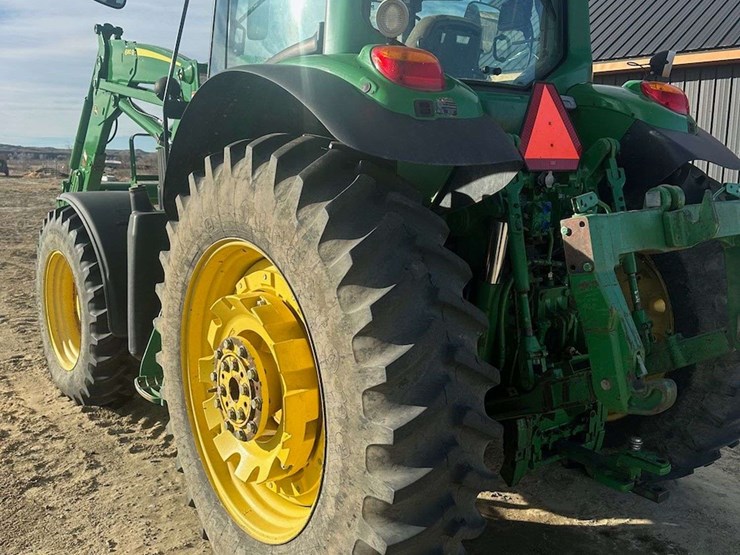 2011-john-deere-7530-image-5