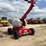jlg-600s-image-3