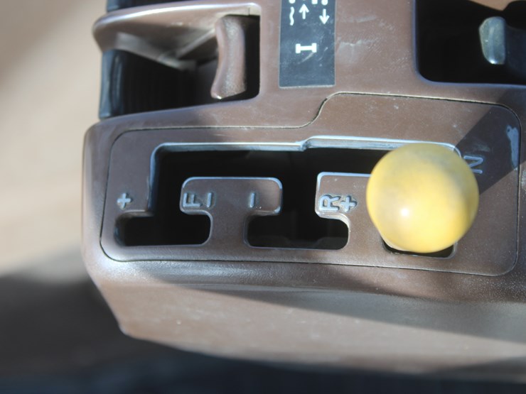 2006-john-deere-9420-image-97