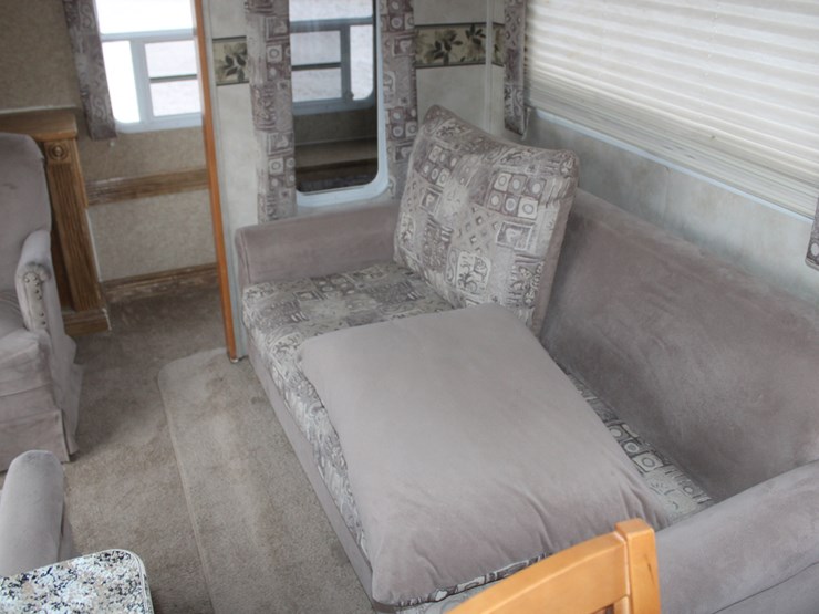 #3000-•-2007-palomino-ultra-lite-thoroughbred-f830re-30ft-camper-trailer-image-35