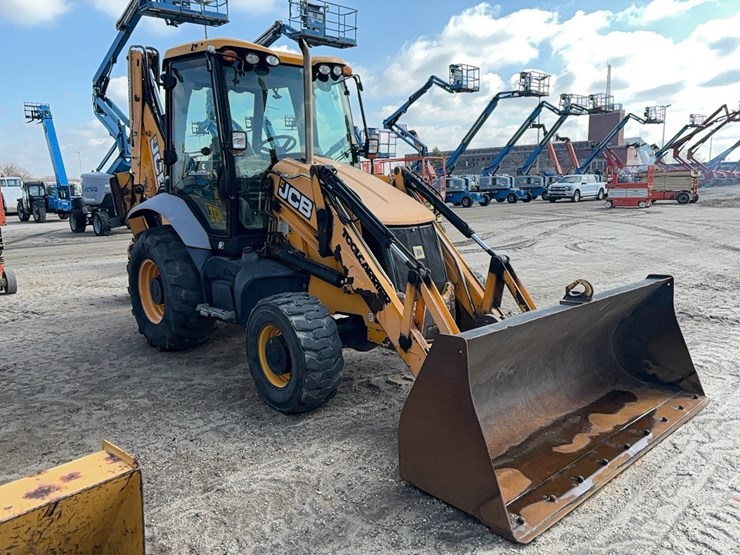 2006-jcb-3cx-image-3