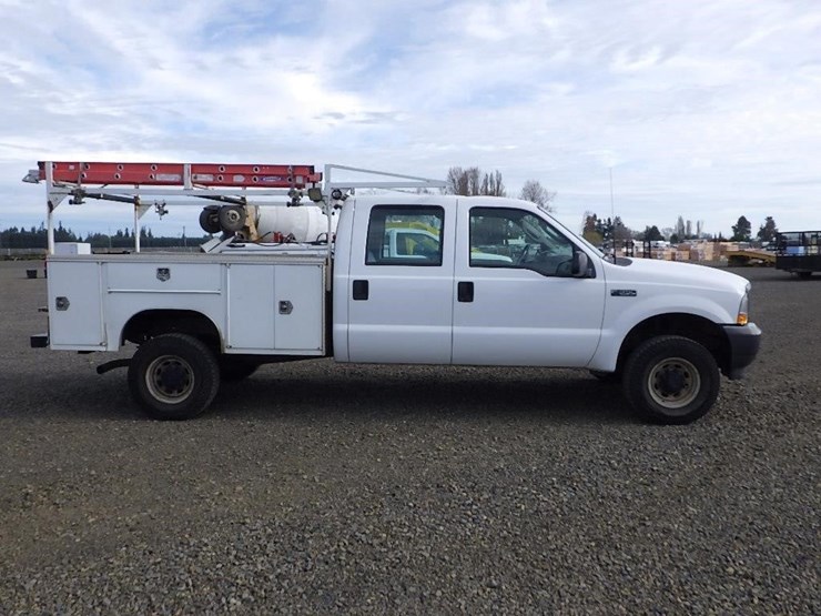 2003-ford-f350-image-4