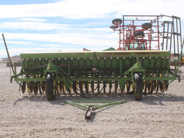 john-deere-lz-image-5