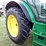 john-deere-6110r-image-7