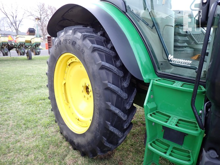 john-deere-6110r-image-7
