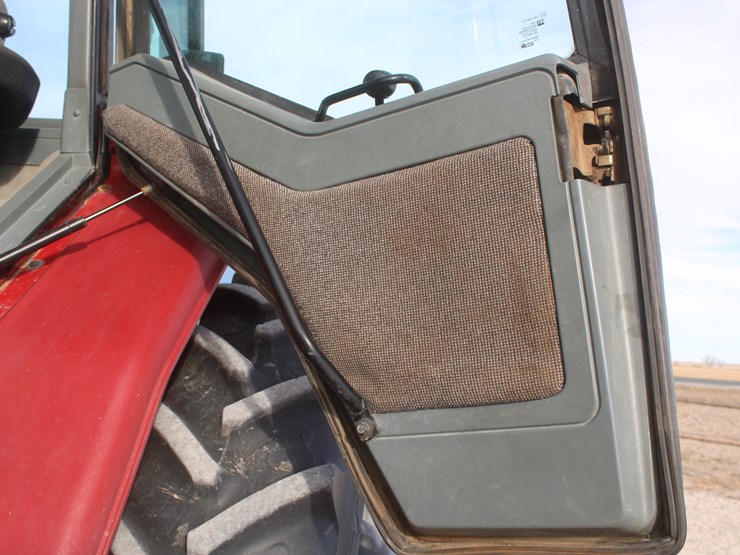 1997-case-ih-8940-image-78