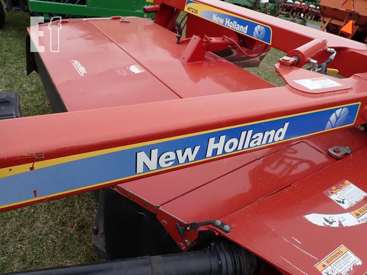 new-holland-h7230-image-4