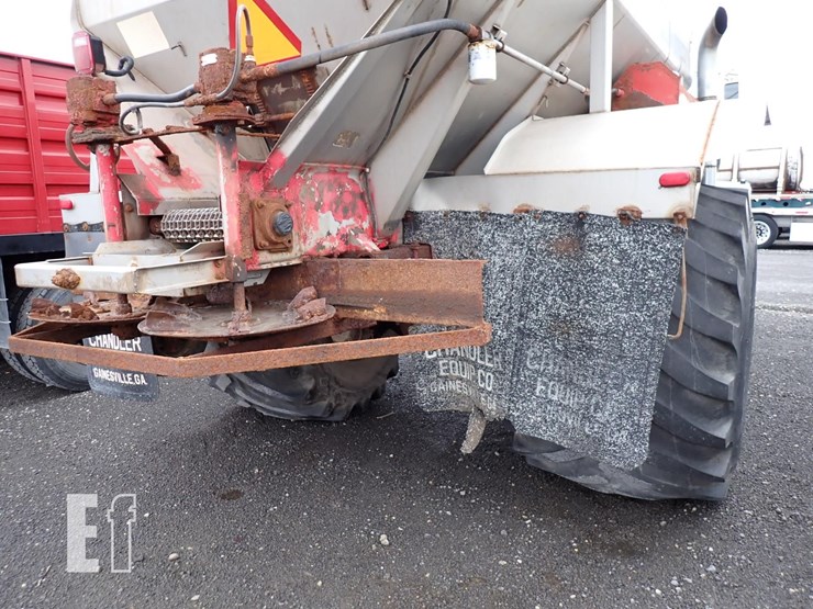 1987-gmc-topkick-image-10