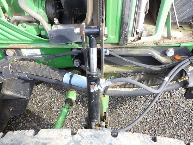 john-deere-6330-image-30