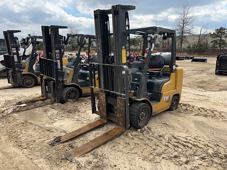 2021-caterpillar-2c6000-image-1