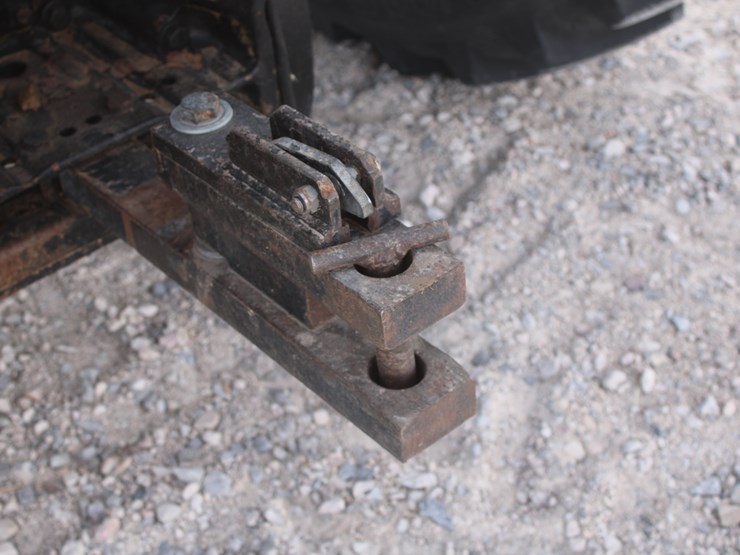 1997-case-ih-8940-image-44