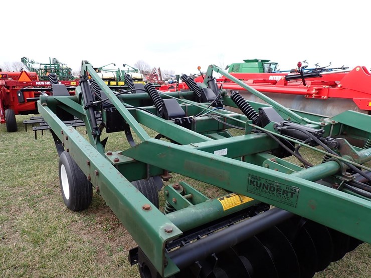 glencoe-soil-saver-image-2