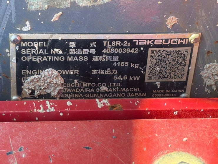 takeuchi-tl8r2-image-16