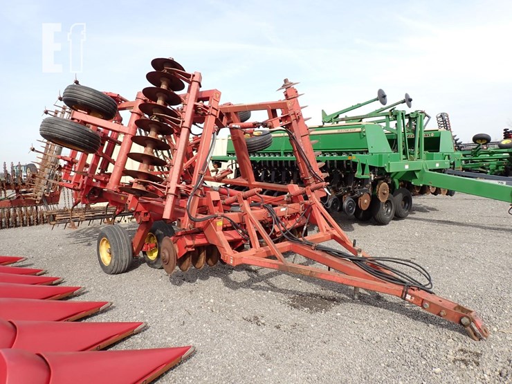 sunflower-6331-image-1