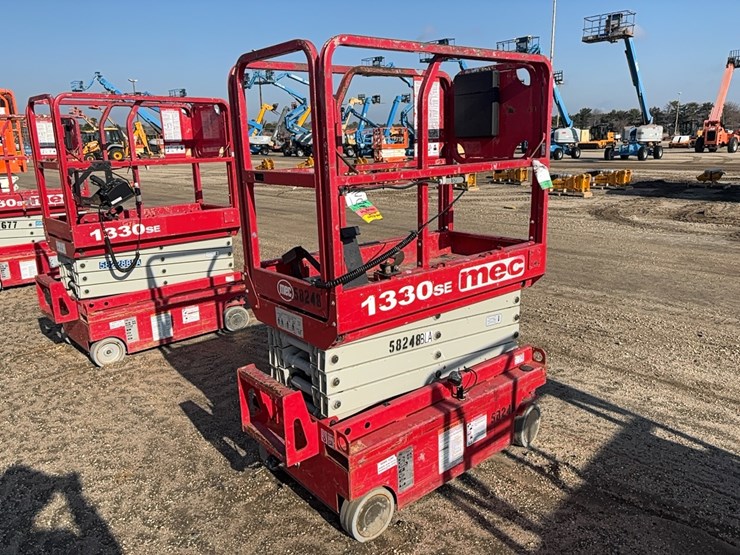 2018-mec-1330se-image-8