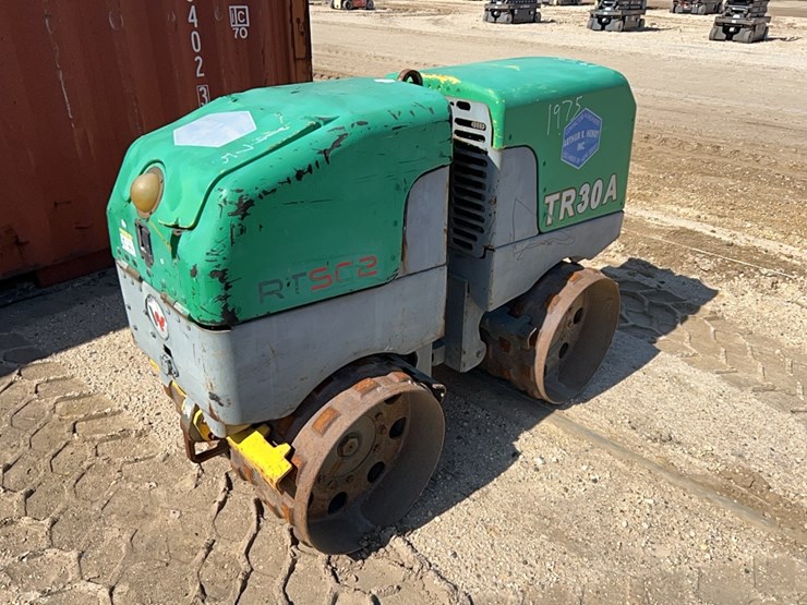 wacker-neuson-rt82-image-4