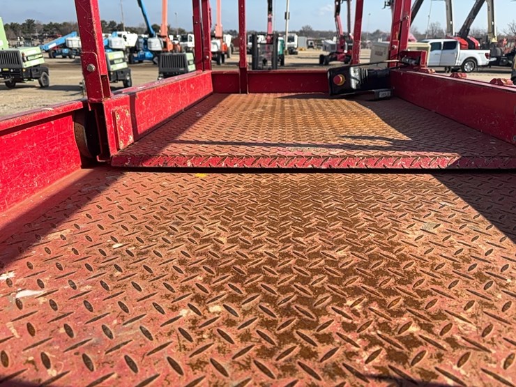 2016-mec-4046se-image-5