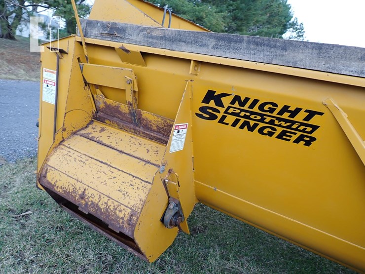 knight-8014-image-12