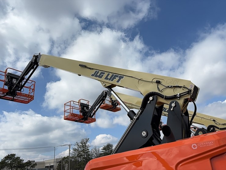 jlg-660sj-image-7