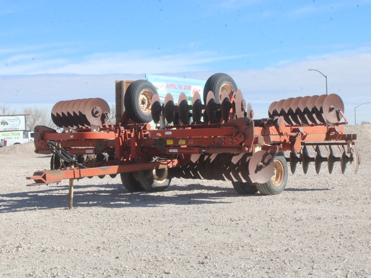 #1075-•-kewanee-24ft-tandem-disk-image-2