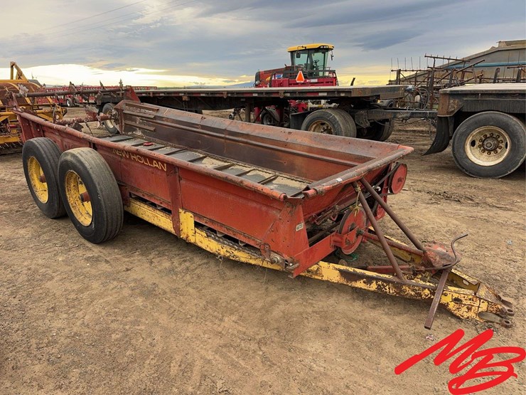 new-holland-680-image-1