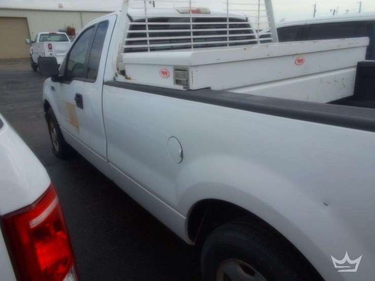 2007-ford-f150-image-10