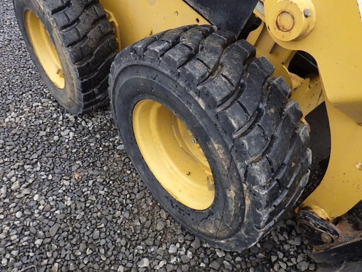 caterpillar-226d3-image-22