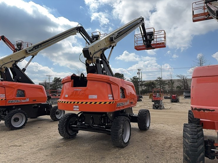 jlg-660sj-image-5