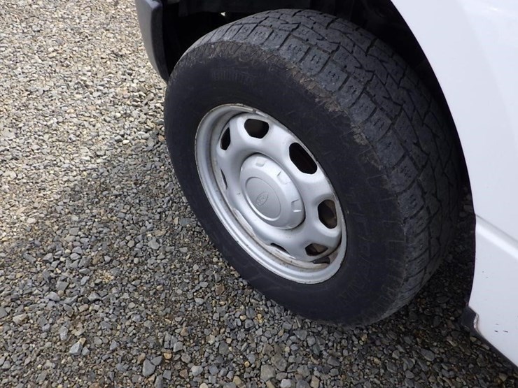 2013-ford-f150-image-15