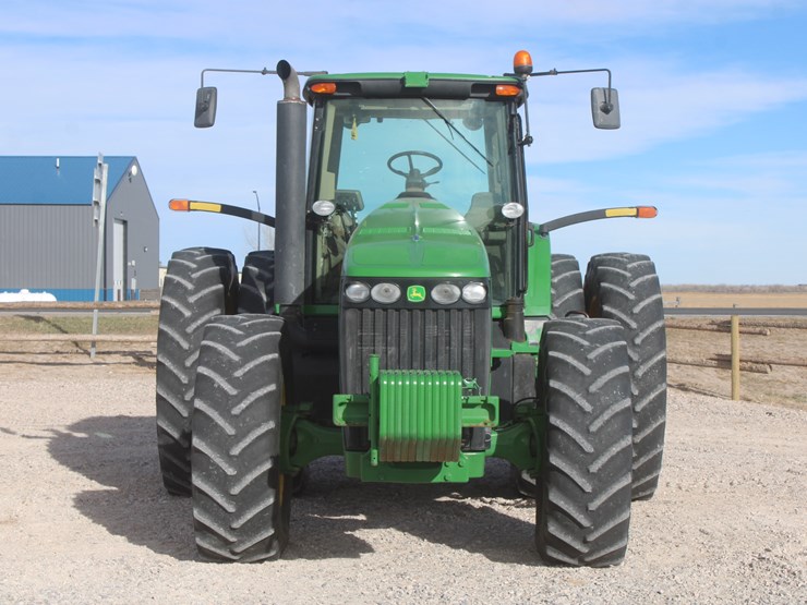 2009-john-deere-8330-image-14