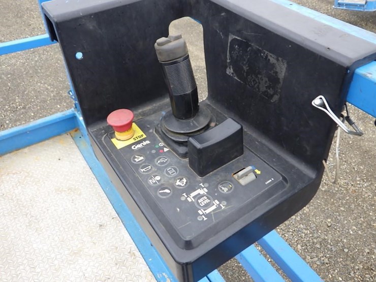 2018-genie-gs3369rt-image-10