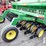 john-deere-750-image-10