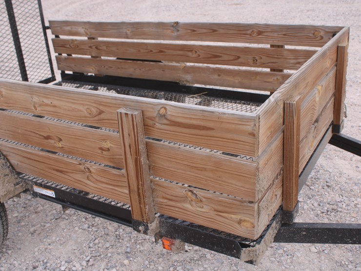 2021-carry-on-8-ft-image-15