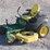 john-deere-z665-image-1