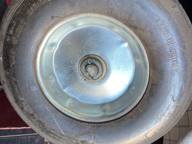 #1492-•-hand-truck-(offsite-in-el-paso)-image-5