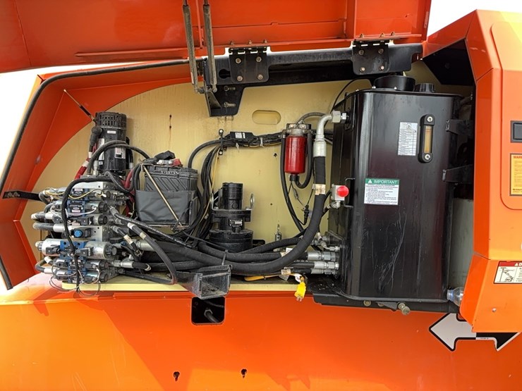 jlg-800aj-image-11