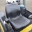 2019-wacker-neuson-rd12a-tandem-vibratory-roller-image-17
