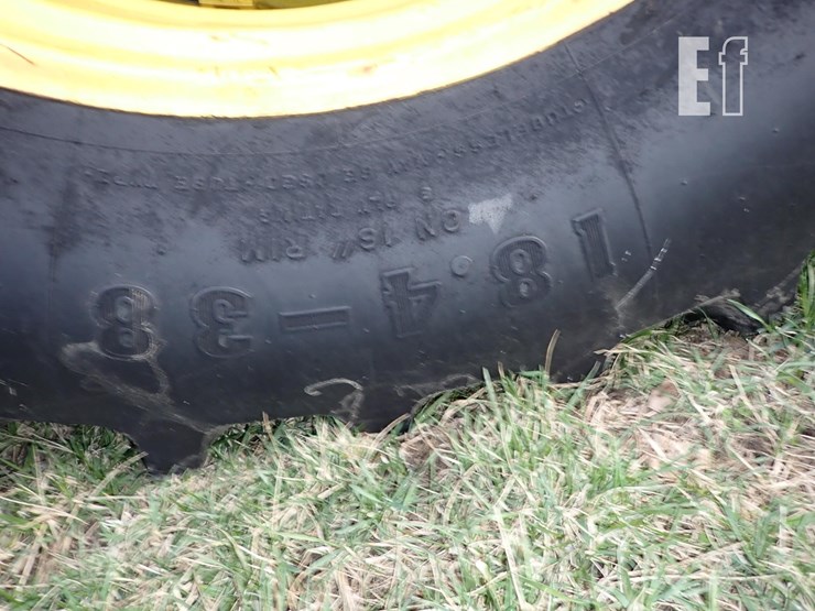 john-deere-4630-image-9