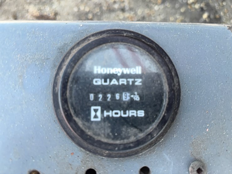 skyjack-sjiii3219-image-7