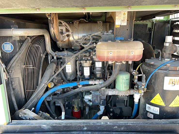 sullair-425h-image-5