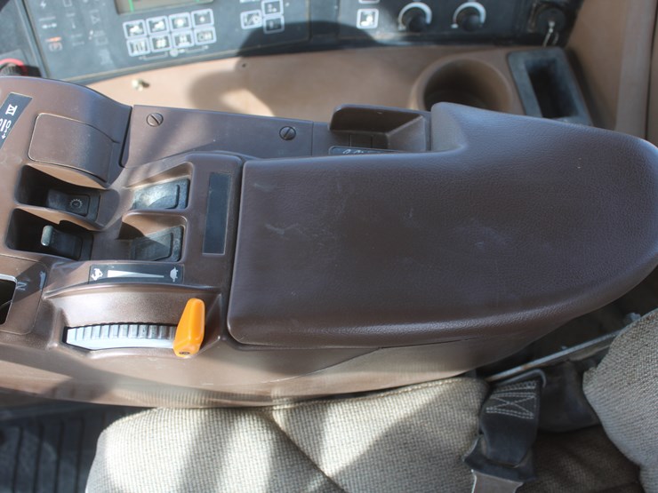 2006-john-deere-9420-image-98