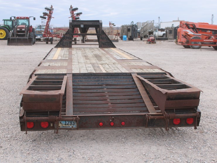 2004-pj-flatbed-image-9