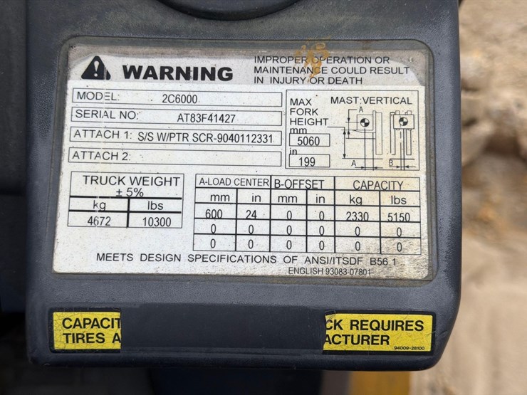 2021-caterpillar-2c6000-image-11