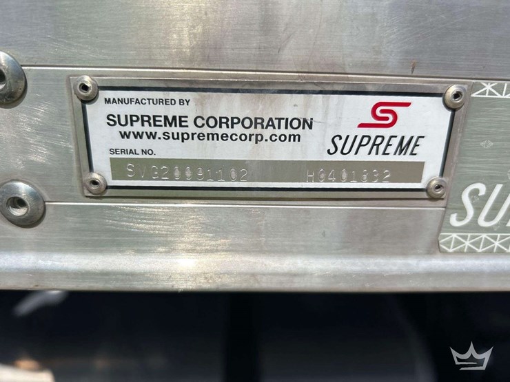 2018-freightliner-m2-106-image-19