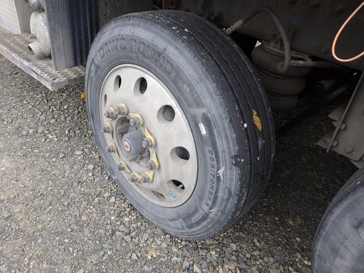 2007-peterbilt-357-image-53